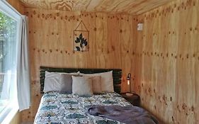 Tui Lodge